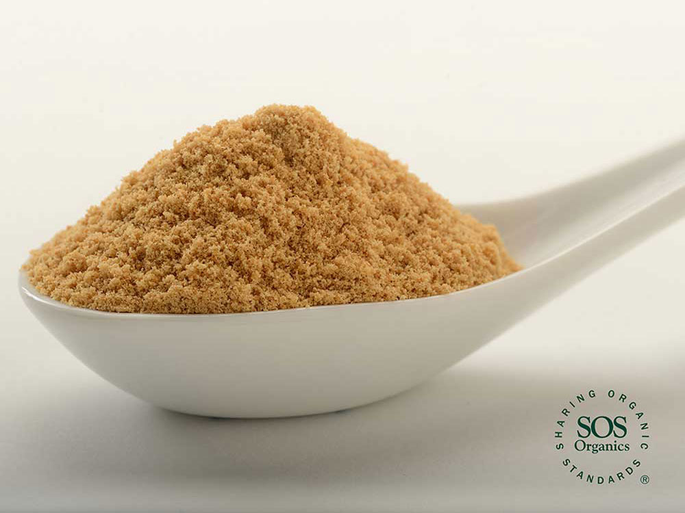 Ayurvedic Health Foods Ayurvedic Health Foods
