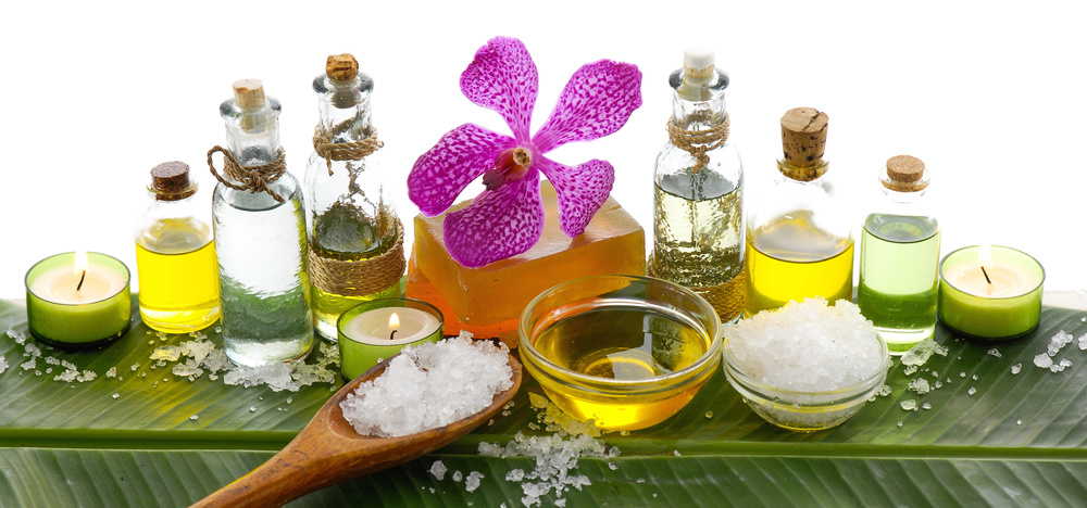 Himalaya Natural Cosmetics Products Himalaya Natural Cosmetics Products